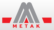 Трубы полипропилен МЕТАК ОПТОМ - Сантехника,  отопление