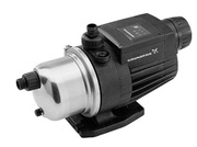 MQ - Насосы Grundfos (Грундфос) для водоснабжения