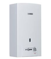 Продам колонки Junkers,  Ariston,  Termet,  Demrad,  Electrolux, Грета, Вест