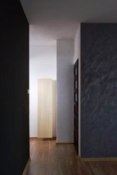 Новые дизайн радиаторы отопления  Регулус Sollarius Plan