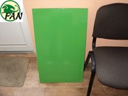 Инфракрасные обогреватели П500В,  с каменным наполнителем! 