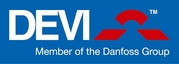 Теплый пол DEVI  Nexans  Наш Комфорт  Райхем.