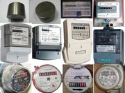 Продам спецмагниты для остановки счетчиков(газ, вода, электричество)