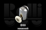 Запчасти для душевых кабин
