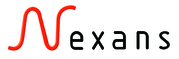 Системы обогрева Nexans 