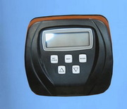 Клапан управления Clack WS1 CI