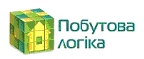 ЧП *Бытовая логика*