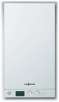 Газовый котлел Viessmann (Висман) Vitopend 100