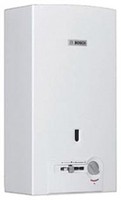 Газовая колонка Bosch Therm 4000 WR 10-2 P в Полтаве