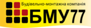 Комплексные инж решения для инвесторов,  монтажных и строи организ.