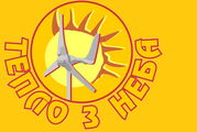 Солнечные коллекторы (солнечные батареи)