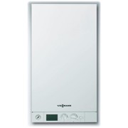 Газовый котел Viessmann Vitopend 111