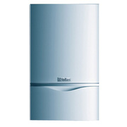 Отопительный котел Vaillant turboTEC pro VUW INT (28 кВт)