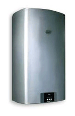 Бойлери Gorenje