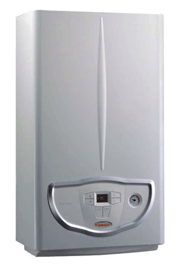 Продам котел газовый IMMERGAS Eolo Star 24 3 Е в Житомире