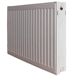 Радиаторы THERMO GROSS тип 22 в Житомире