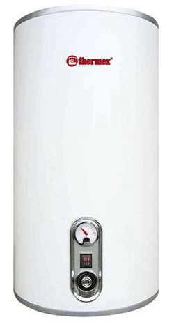 Электрические бойлеры THERMEX IS 30 V в Житомире