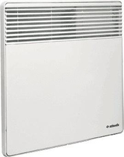 Конвектор  электрический  Atlantic  CMG BL – meca 2000 в Житомире