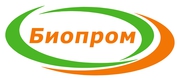 Отопление «ПОД КЛЮЧ»