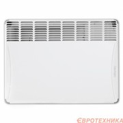 Конвектор  электрический  Atlantic  CMG BL – meca 2500,  Житомир