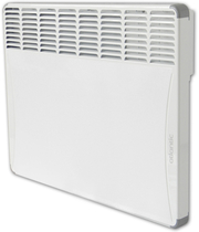 Atlantic  CMG BL – meca 1500,  Житомир