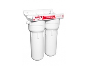 Двойная система очистки воды Filter 1 FHV-200