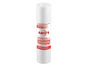 Картридж Filter1 КПВ 25 x 10″,  10 мкм,  Житомир