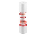 Картридж Filter1 КПВ 25 x 10″,  5 мкм