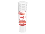 Картридж Filter1 КПВ-С 25 x 10″,  100 мкм