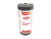 Картридж Filter1 КУС 4, 5 x 10″