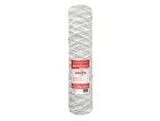 Картридж Filter1 КПН 45 x 20″,  20 мкм