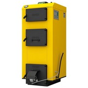 Твердотопливный  котел  PER-EKO  Alfa Plus  12 в  Житомире