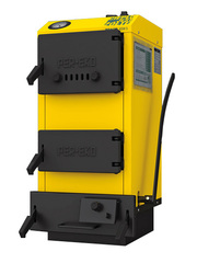Твердотопливный котел Per-eko KSW – 24 kW в Житомире