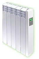 Обогреватель электрический экономичный  (продам) Цена:  2 900 грн.