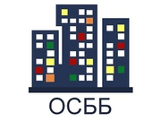Сантехническое обслуживание ОСББ.