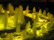 Бурение скважин под воду 