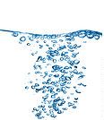 Системы умягчения ,  обезжелезивания,  механической фильтрации водыЛьвов